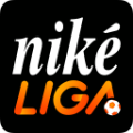 Nike liga